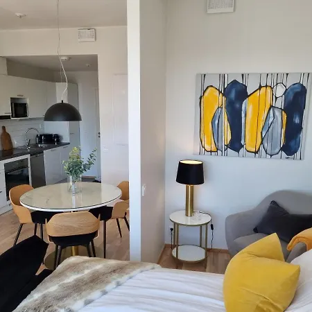 Premier Residences