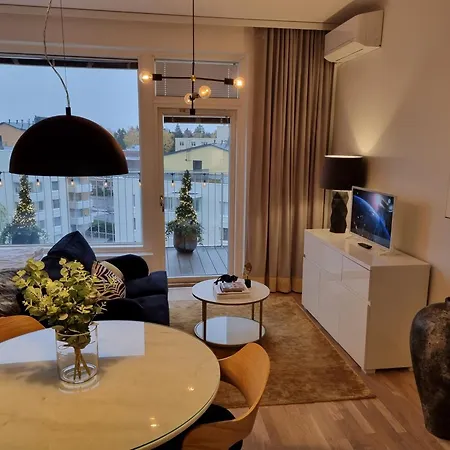 Premier Residences