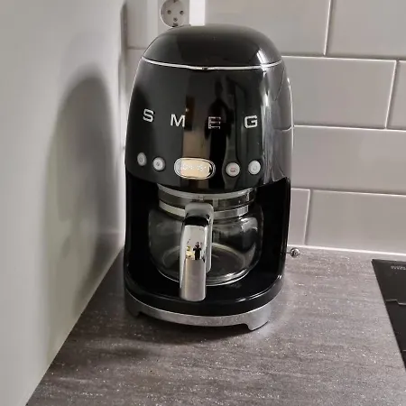 Premier Helsinki