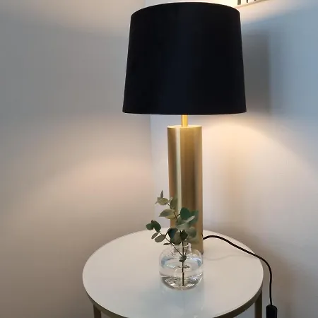 Appartement Premier *